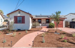 184 S Cragmont AVE, SAN JOSE, CA 95127