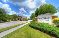 16149 Herons View Drive, Alva, FL 33920