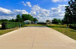 4982 SE 92ND BOULEVARD, WEBSTER, FL 33597