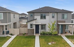 12731 W Endsley Lane, Star, ID 83669