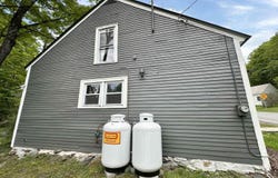 461 South Road, Marlboro, VT 05344