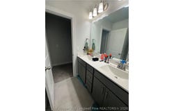 78 Hawk Ridge Drive, Spring Lake, NC 28390