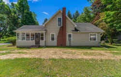 101 Hanover Court, Hanover, MI 49241