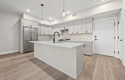 80 Division Street, Patchogue, NY 11772