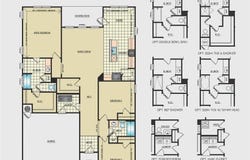 8001 Regency Way, Fort Smith, AR 72916