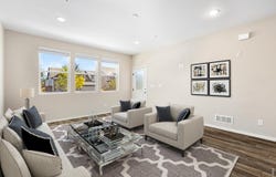 2102 Setting Sun Dr, Windsor, CO 80550