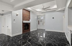 1812 E 24th Street, Mission, TX 78572