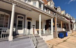1811 PERKIOMEN Avenue, READING, PA 19606