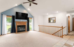 54960 E Sunray Drive, Osceola, IN 46561-9361