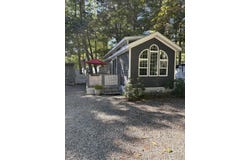 3 Old Orchard Road, Old Orchard Beach, ME 04064
