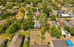 37 Granjeno Street, Brownsville, TX 78520