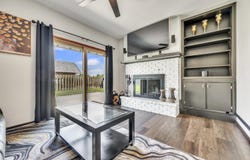 924 1st Avenue, Spencer, IA 51301