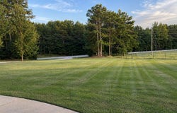 970 Nelms Road, Franklin, GA 30217
