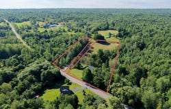 977 Burnt Hill Road, Cadyville, NY 12918