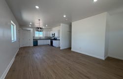731 Tori Circle, Springerville, AZ 85938