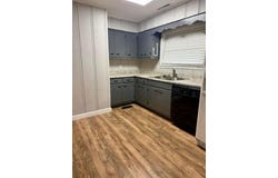 1014 LONGBROOK Dr, Jasper, AL 35501