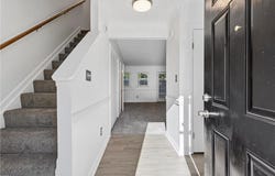 100 Wethersfield Park, Yorktown, VA 23692