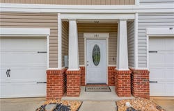 181 Turtle Creek Drive, Winder, GA 30680
