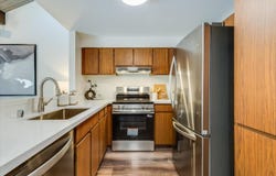 631 Midrock CORS, MOUNTAIN VIEW, CA 94043