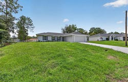 13 PECAN DRIVE Loop, OCALA, FL 34472
