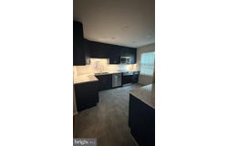 WALDORF, MD 20603