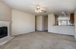 2044 Jack County Drive, Forney, TX 75126
