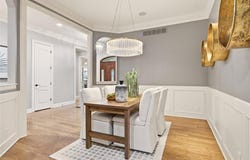 5404 W 124th Terrace, Leawood, KS 66209