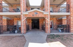 5845 7th Street, Lubbock, TX 79416
