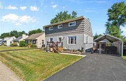 276 Westbrook Drive, Buffalo, NY 14225