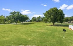 5 Hill Place, Ardmore, OK 73401
