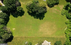 42 CLOUDS Way, HOCKESSIN, DE 19707