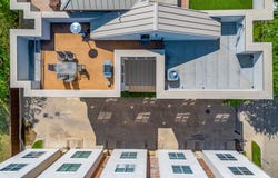 714 E 1st Street, Fort Worth, TX 76102