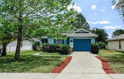 108 BRAYS ISLAND LN, ST AUGUSTINE, FL 32092