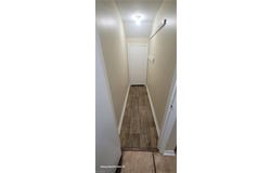 1925 Vantage Point Place, Greensboro, NC 27407