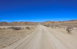 Chispa Rd, Presidio, TX 79854