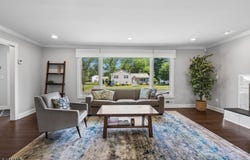 27 Shadowlawn Dr, Livingston Twp., NJ 07039-3215