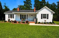 116 Forest Drive, Riegelwood, NC 28456