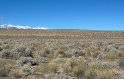 T27 Sec 3, Lovelock, NV 89419