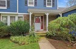27W105 Walnut Drive, Winfield, IL 60190