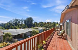 270 Hames RD 54, CORRALITOS, CA 95076