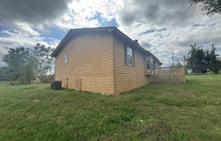 829 cr 3318, Pittsburg, TX 75686