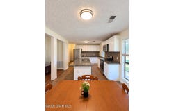 90 Thomas Circle, Columbus, MS 39705