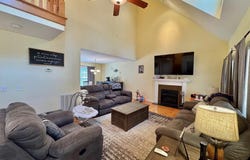 619 Maplewood Dr, Galax, VA 24333