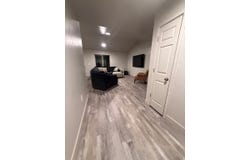 16 E PIONEER Dr, Moab, UT 84532