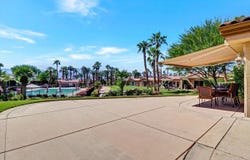 86161 Arrowood Avenue, Coachella, CA 92236