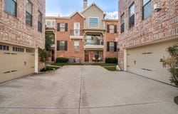 2016 Azure Pointe Drive, Richardson, TX 75080