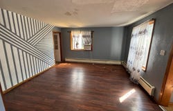 1010 Trott Avenue SW, Willmar, MN 56201