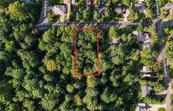 12514 E 147th St, WA 98374