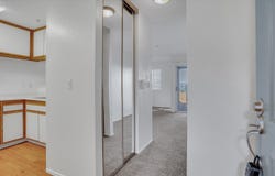 735 Watson Canyon Ct, San Ramon, CA 94583