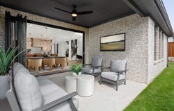 2303 Laurel Drive, Rockwall, TX 75087